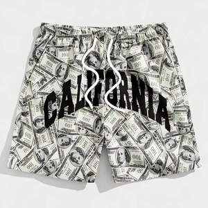 Haute qualité Gym vente en gros course hommes ShortOem professionnel Fitness maille shorts, Joggers, Fitness, athlétique, entraînement, gym - Product Image 1