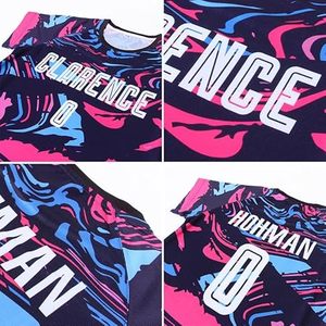 Dernière conception 100% polyester uniforme de football nouveau style uniforme professionnel pour enfants couleur unie de qualité supérieure à vendre - Product Image 3