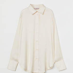 New Design Fashion Cotton Chiffon Custom Logo Printed Short Sleeves Luxury T-Shirt for Women - Product Image 5