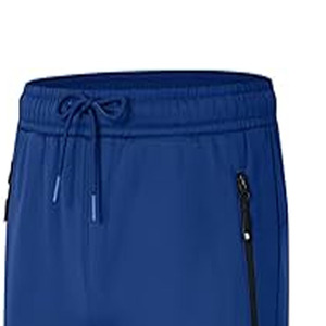 Sudadera con Capucha y Pantalones Deportivos para Hombre, Conjunto Deportivo / Chándal / Traje Deportivo, Subido por Dress Sports - Product Image 4