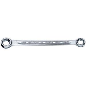 ประแจวงแหวนคู่สตาห์ลวิลล์สำหรับสกรูหัว TORX แบบตรง - Product Image 1