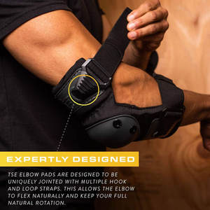 Coudières de qualité supérieure fabriquées au Pakistan Coudières dernière conception fabriquées en usine pour la vente en ligne - Product Image 6