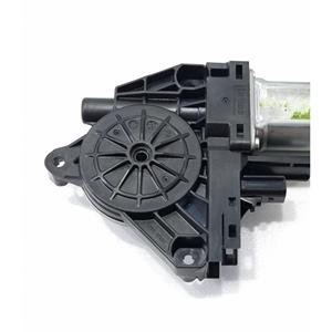 MOTORE ELETTRICO PER FINESTRINO POSTERIORE DESTRO JEEP Grand Cherokee 4a Serie 931403-103 (11>21) - Product Image 5