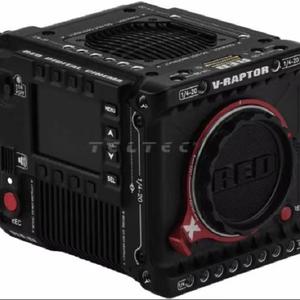 กล้อง V-RAP ในโรงภาพยนตร์/Tor XE 8K VV พร้อมการรับประกัน1ปี - Product Image 1