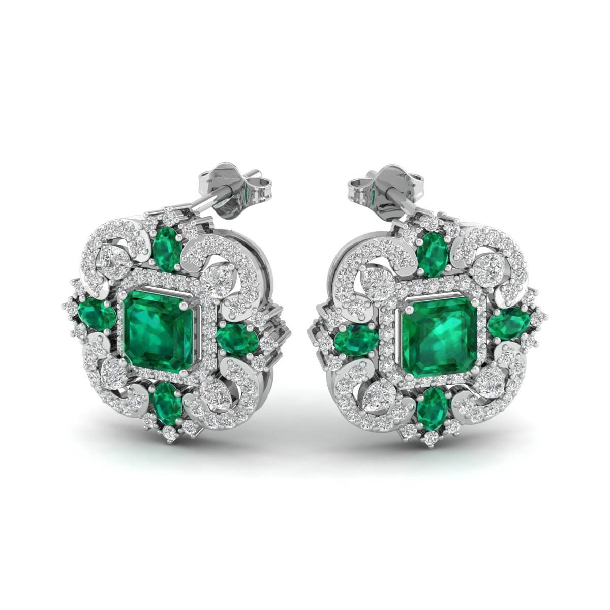 ไวท์โกลด์