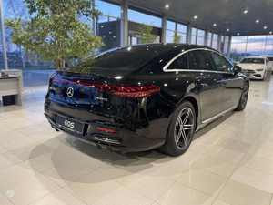 Voitures d'occasion 2022 - Product Image 2