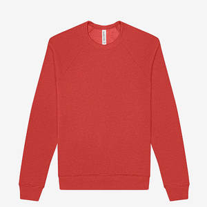 New Men's Crewneck Custom Long Sleeves <b>Fleece</b> <b>Sweatshirts</b> High Quality Casual Pullover <b>Sweatshirts</b> - Product Image 6