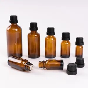 Aceite esencial de hoja de betel - Product Image 5