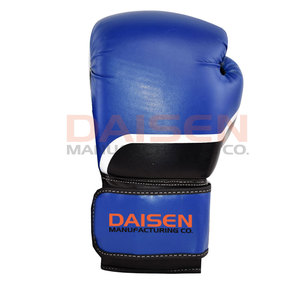 Guantes de Boxeo Más Vendidos, Nueva Llegada, Hechos en Pakistán, Estilo Único - Product Image 5