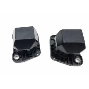 Renfort de pare-chocs avant FIAT 500 Série L (351_352) 52056885 (12>) - Product Image 6
