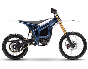 Dernières Tendances 2026 : Vélos Électriques Talaria Komodos TL6000 L3e Enduro, Assemblés en Usine, Prêts à être Expédiés et Livraison Rapide à Domicile - Product Image 4