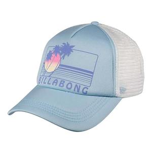 Casquettes de camionneur en mousse personnalisées de haute qualité avec logo, impression en relief, chapeaux d'été en maille de mousse – Offre spéciale - Product Image 5