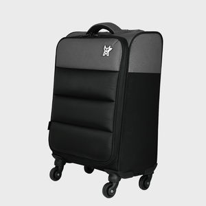 Arctic Fox BOOM Trolley Bag Castle Rock - Product Image 3