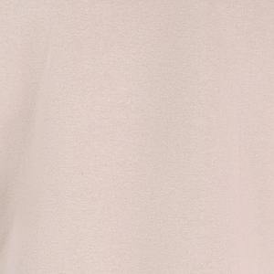 Sudaderas Personalizadas de Alta Calidad Bordadas, Cálidas para Invierno, Unisex, al Mejor Precio, Sudadera para Hombre - Product Image 5