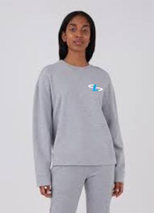 Suéter Cálido de Punto para Hombre, Suéter de Moda para Exteriores, Ropa Informal de Otoño e Invierno, Sudadera Directa de Fábrica, Nuevo Estilo - Product Image 3