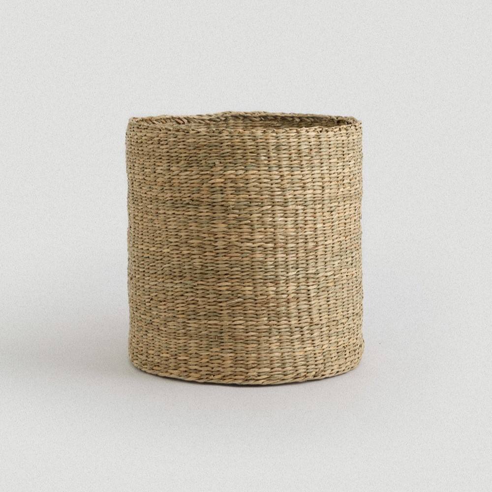 เป็นรูปถ่าย