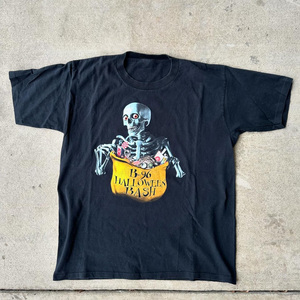Wholesale Graphic T <b>Shirts</b> Custom Printing <b>Men</b> Oversized Short Sleeve T-<b>shirt</b> Custom T-<b>Shirt</b> <b>Men's</b> T-<b>Shirts</b> <b>Men's</b> Clothing - Product Image 1