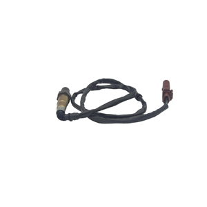 BOSCH Premium Oxygen (<strong>O2</strong>) <strong>Sensors</strong> 0258010055 06G906262C for AUDI - Product Image 5