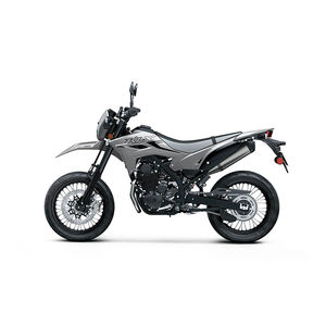 คาวาซากิ KLX300 ปี 2024 - Product Image 2