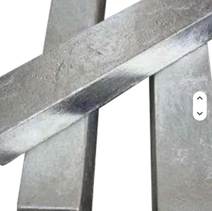 Silicio Metálico de Alta Calidad para Uso Industrial 441 / 411 / 421 / 3303 / 2202 / 1101 / 553 – Precio de Fábrica al por Mayor - Product Image 4