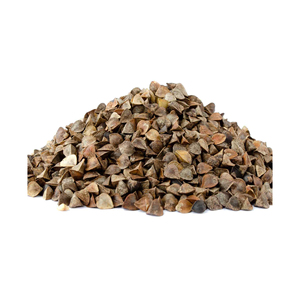 Graines de sarrasin décortiquées séchées en vrac pour la vente en gros - Product Image 3