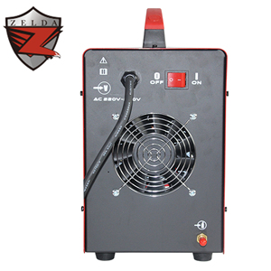 <span class=keywords><strong>TIG</strong></span>-250P <span class=keywords><strong>AC</strong></span> <span class=keywords><strong>DC</strong></span> Digital <span class=keywords><strong>Poste</strong></span> De Soudage Acier Et <span class=keywords><strong>Tig</strong></span> Aluminium - Product Image 6