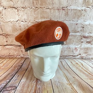Sombrero de hiedra de cuero PU para hombre, sombrero de vendedor de periódicos, Boina ajustable, gorra plana de Golf clásica, sombrero de pesca para conducir Gatsby, gorra cálida de otoño, ronpex - Product Image 5