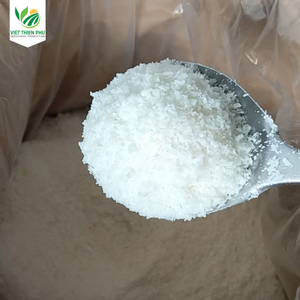 VIET THIEN PHU VTP/Noix de coco OL-36 desséchée à faible teneur en matières grasses de haute qualité pour l'exportation d'origine vietnamienne Contacter Mme Olivia (+ 84) - Product Image 2