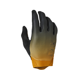 Gants de Motocross MX personnalisés de haute qualité gants d'équitation de vélo respirants pour les Sports d'hiver et le cyclisme engrenages Jear personnalisables - Product Image 2