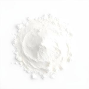 Poudre de lait entier en vrac de haute nutrition pour l'expédition internationale avec la poudre de lait entier de la livraison rapide dans les sacs de la meilleure qualité - Product Image 6