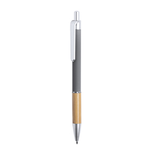 ปากกาเขียนบทความที่ยั่งยืน M72693934 - Product Image 1