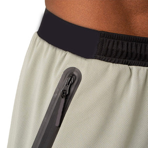 À l'usine Taux Top Demandé Style Haute Qualité Meilleur Prix Bon Matériel Hommes Gym Shorts - Product Image 6