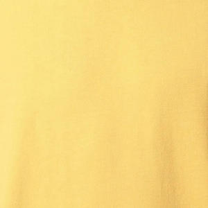 Men's Fashionable Sportswear <b>Sweatshirts</b> Your Own Logo Design Solid Color <b>Fleece</b> Fabric Cotton Pullover Breathable Basics - Product Image 6