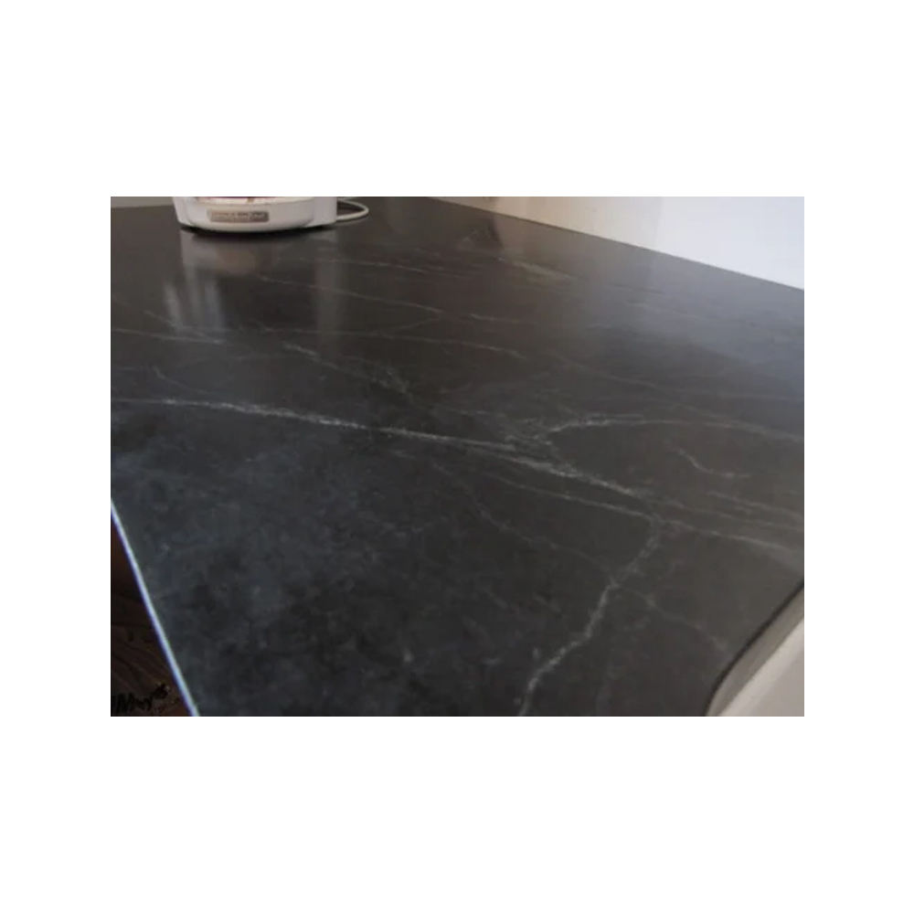 กำหนดเอง