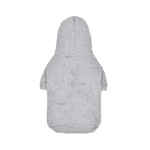 Sudaderas para Perros en Oferta, Personalizadas, Suaves, de Lujo, Cálidas para Invierno, de la Mejor Calidad, Ajustables, Premium, para Exteriores, para Perros Grandes - Product Image 3