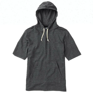 Hart-Camiseta de cuello redondo para mujer, camisa con ockets - Product Image 1