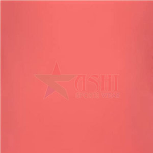 Tela de Poliéster y Elastano Impermeable y Resistente al Viento de Alta Calidad Profesional, Directo de Fábrica, en Tamaño y Color Personalizados, al por Mayor para Montar a Caballo - Product Image 6