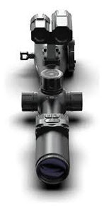 NUEVO PRD DS37 LRF 850nm, Visor Nocturno 4K, Visión Nocturna de Alta Resolución 3840*2160 con Lente Objetivo de 70 mm, MÁS VENDIDO - Product Image 3