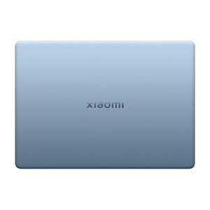 Para Xiaomi Book Pro 14 (2026) - Portátil de Oficina de Alto Rendimiento con Pantalla Dual, 32 GB de RAM DDR4, Disco Duro SSD de 1 TB, Intel X7 - Product Image 1