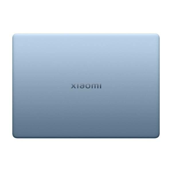 For Xiaomi Book Pro 14 (2026)-High Performance Office Laptop with Dual Screen 32GB DDR4 RAM 1TB SSD Hard Drive Intel X7