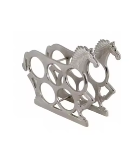 Eye-Catching <b>Wine</b> Holder Modern Designer <b>Wine</b> <b>Rack</b> <b>for</b> Home Decor Barware Decor Christmas New Year <b>Wine</b> Accessories At Low Price - Product Image 5