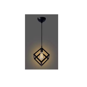 Wooden Globe Hanging Pendant <b>Lamp</b> Outdoor Metal Chandeliers Handmade Decor Metal Pendant <b>Lamps</b> Gold Pendant <b>Lamps</b> - Product Image 5