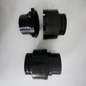 Accessoires chimiques, raccords de tuyauterie en PVC UPVC, adaptateur de connexion à filetage interne, connecteur à vis 1/2 - Product Image 5