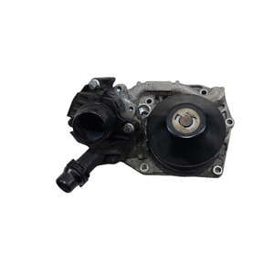 Bomba de agua para BMW Serie 2 Coupé (F22) 8591016 B47D20A Diésel 2000 (13>) - Product Image 1