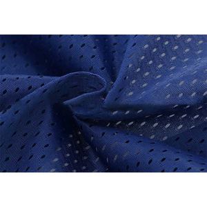 Gilet de sécurité personnalisé haute visibilité avec fermeture éclair et poches multiples tissu doux respirant imperméable-équipement réfléchissant vente en gros - Product Image 5