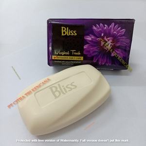 SAVON DE SOIN DE LA PEAU AU COLLAGÈNE pour la PEAU, pour le BAIN DE LA PEAU, SAVON DE BEAUTÉ, SAVON POUR LE CORPS, SAVON DE DOUCHE, MEILLEUR PRIX pour Moron MONGOLIE - Product Image 5