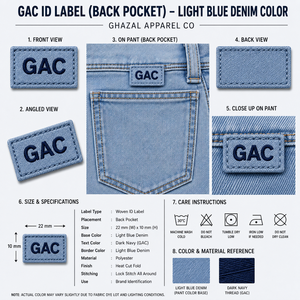 Mens <b>Light</b> Blue Skinny Jeans Stretch Denim Pants Slim Fit Casual <b>Light</b> Distressed Washed Everyday Fashion Comfort Street Wear - Product Image 6