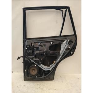 ประตูหลังขวา DR 5 1st Series 741080007 (07>14) - Product Image 2