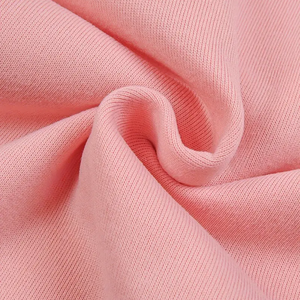 Sweat à capuche à la mode pour hommes Sweat-shirt à manches longues avec style décontracté et polyvalent pour l'automne et l'hiver - Product Image 5