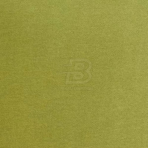 Sudadera para Hombre con Logotipo Personalizado y Material Básico de Algodón Mezclado, Transpirable, el Mejor Material - Product Image 6